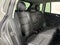 2016 Volkswagen Tiguan SE