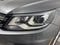 2016 Volkswagen Tiguan SE