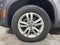 2016 Volkswagen Tiguan SE
