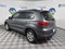 2016 Volkswagen Tiguan SE