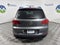 2016 Volkswagen Tiguan SE