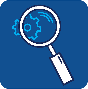 Free Multi-Point Inspections