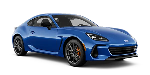 2026 BRZ | Mark Miller Subaru South Towne in Sandy UT