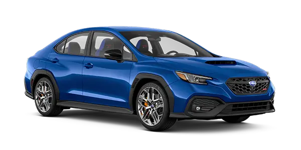 2026 WRX | Mark Miller Subaru South Towne in Sandy UT