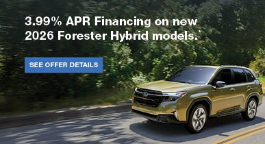  Forester Hybrid | Mark Miller Subaru South Towne in Sandy UT