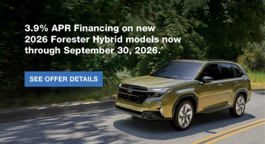  Forester Hybrid | Mark Miller Subaru South Towne in Sandy UT