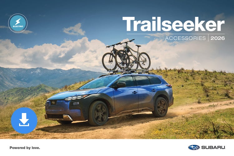 Mark Miller Subaru South Towne in Sandy UT