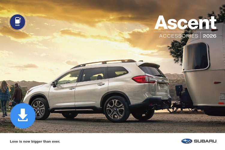 Mark Miller Subaru South Towne in Sandy UT