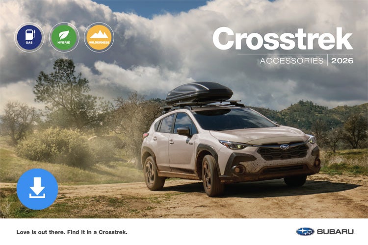 Mark Miller Subaru South Towne in Sandy UT