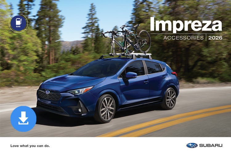 Mark Miller Subaru South Towne in Sandy UT