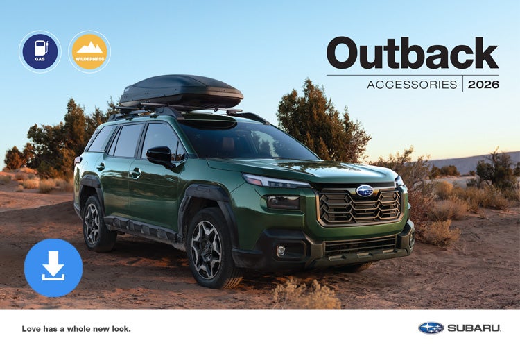 Mark Miller Subaru South Towne in Sandy UT
