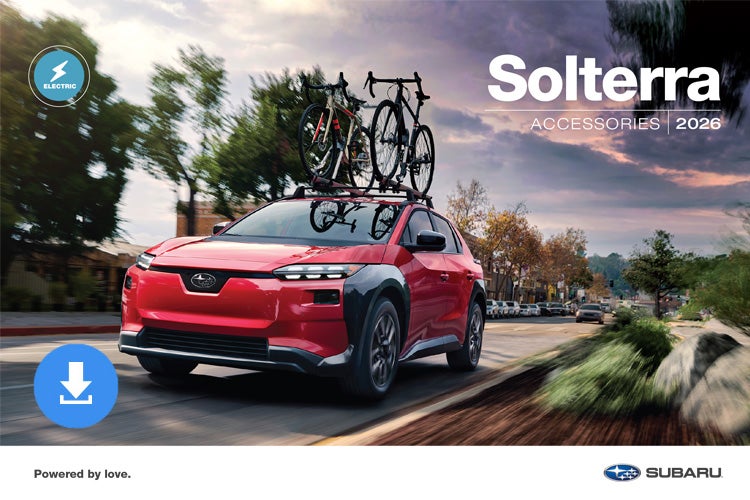 Mark Miller Subaru South Towne in Sandy UT