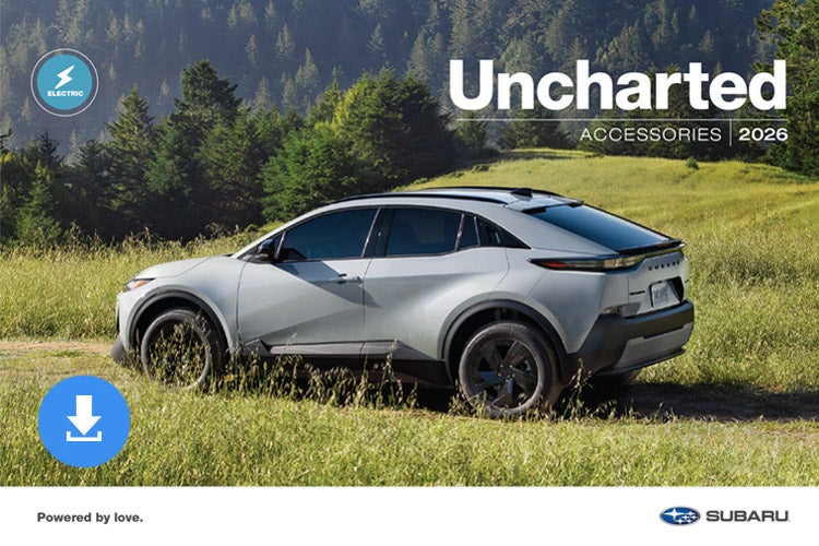 Mark Miller Subaru South Towne in Sandy UT