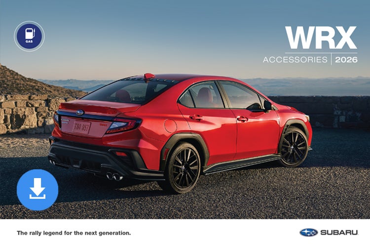Mark Miller Subaru South Towne in Sandy UT