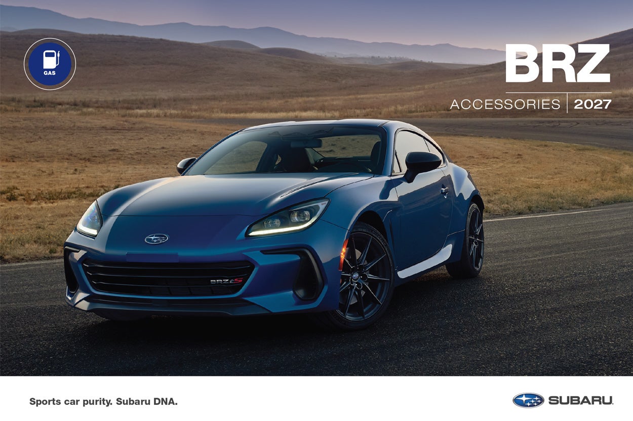 Mark Miller Subaru South Towne in Sandy UT