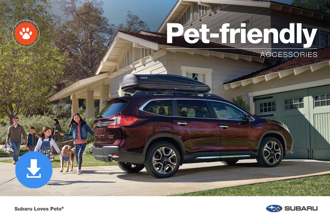 Mark Miller Subaru South Towne in Sandy UT