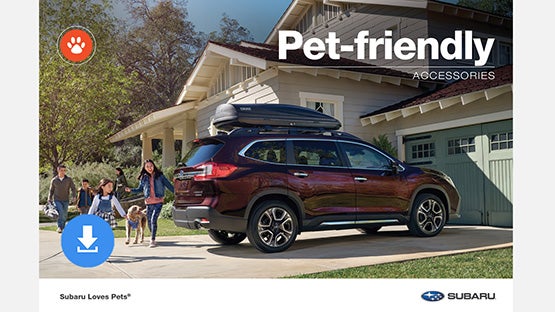 Mark Miller Subaru South Towne in Sandy UT