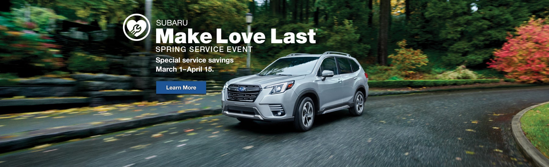 Mark Miller Subaru South Towne in Sandy UT