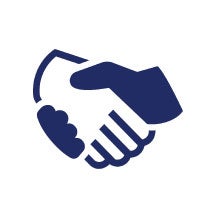 Community Involvement Icon | Mark Miller Subaru South Towne in Sandy UT