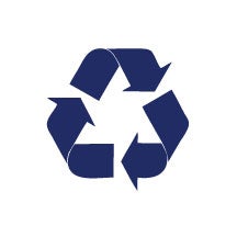 Recycling Icon | Mark Miller Subaru South Towne in Sandy UT