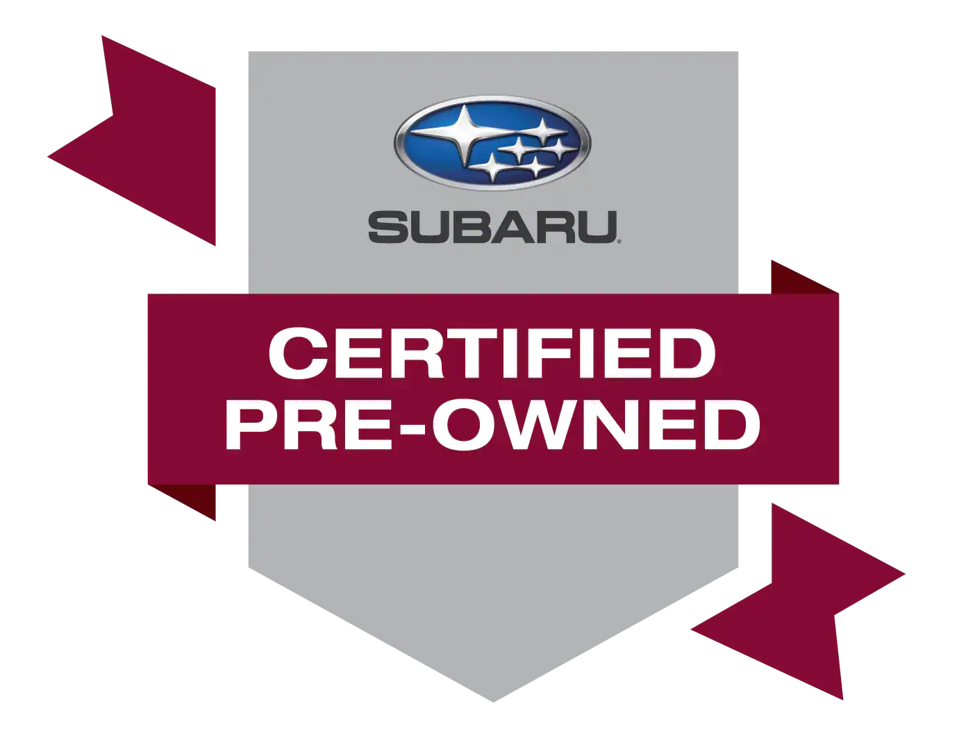 Mark Miller Subaru South Towne | Sandy, UT