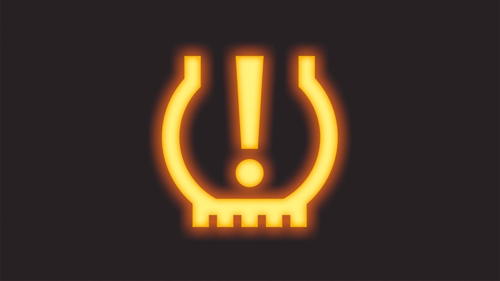  Image of the Tire Pressure Monitoring System Light | Mark Miller Subaru South Towne in Sandy UT
