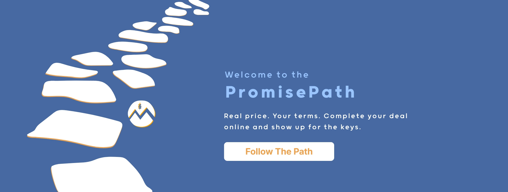 Promise Path