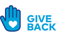 Give Back community giving at Mark Miller Subaru South Towne