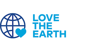 Love the Earth eco-friendly retailer at Mark Miller Subaru South Towne