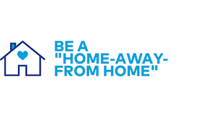 Home Away From Home customer lounge at Mark Miller Subaru South Towne