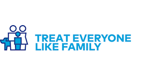 Treat Everyone Like Family customer experience at Mark Miller Subaru South Towne