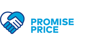 Promise Price hassle-free pricing at Mark Miller Subaru South Towne