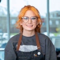 Faye Hierz