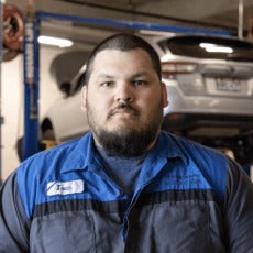 Ivan Barragan