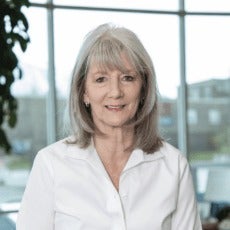 Jeanine Moon