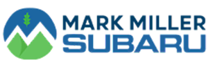 Mark Miller Subaru South Towne Sandy, UT