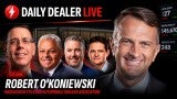 Car Dealership Guy Covers Promise Path, Our Online Way to Buy